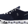 Cloud “Cloud Navy White”