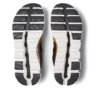 Cloud Hi “Caramel Black”