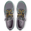 Cloud Nexus “Forest Black”