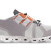 Cloud Nexus “Zinc Spice”