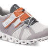 Cloud Nexus “Zinc Spice”