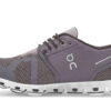 Cloud “Pebble Raisin”