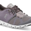 Cloud “Pebble Raisin”