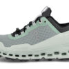 Cloud Ultra “Moss Eclipse”