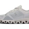 Cloud X 3 AD “Glacier Alloy”