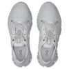 Cloud X 3 AD “Glacier Alloy”
