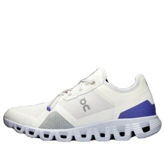 Cloud X 3 AD “Undyed Nimbus”
