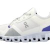 Cloud X 3 AD “Undyed Nimbus”