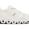 Cloud X 3 Ad “White”