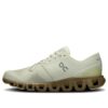 Cloud X 3 “Aloe Hunter”