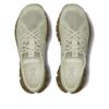 Cloud X 3 “Aloe Hunter”