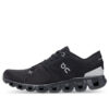 Cloud X 3 “Black”