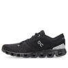 Cloud X 3 “Black”