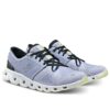 Cloud X 3 “Nimbus White”