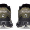 Cloud X 3 “Olive Reseda”