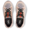 Cloud X 3 “Rose Sand”
