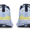 Cloud X 3 “Shift Heather Midnight”