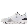 Cloud X 3 Shift “White Black”