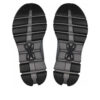 Cloud X 4 AD “Stone Black”