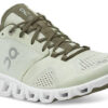 Cloud X “Aloe White”