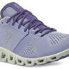 Cloud X “Lavender Ice”