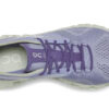 Cloud X “Lavender Ice”