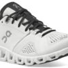 Cloud X “White Black”