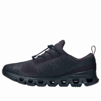 Cloud X Z5 “All Black”