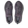 Cloud X Z5 “Asphalt Iron”