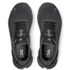 Cloudace “Black Eclipse”