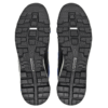 Cloudalpine Waterproof “Blue Black”