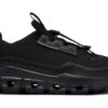 Cloudaway “All Black”