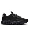 Cloudaway “All Black”