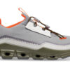 Cloudaway “Alloy Ivy Grey”