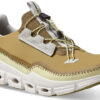 Cloudaway “Bronze White”