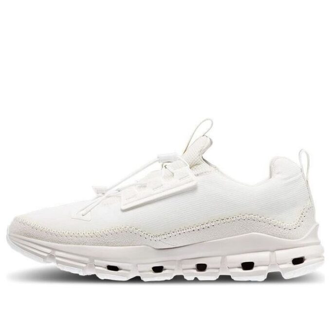 Cloudaway “Ivory Pearl”