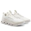 Cloudaway “Ivory Pearl”
