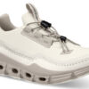 Cloudaway “Ivory Pearl”