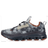 Cloudaway “Smoky Quartz Ice”