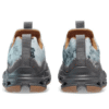 Cloudaway “Smoky Quartz Ice”