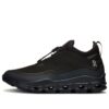 Cloudaway Waterproof Suma “All Black”