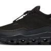 Cloudaway Waterproof Suma “All Black”