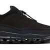 Cloudaway Waterproof Suma “All Black”