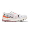 Cloudboom Echo 3 “White Flame”