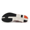 Cloudboom Echo 3 “White Flame”