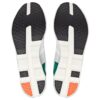 Cloudboom Echo 3 “White Mint”