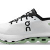 Cloudboom Echo “White Black Green”