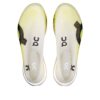 Cloudboom Strike LS “White Lime”