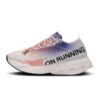 Cloudboom Strike “Prism Capsule Collection”