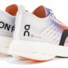 Cloudboom Strike “Prism Capsule Collection”